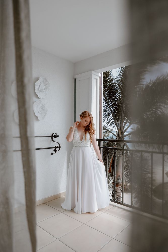 ALTERATIONS & SEWING BY M. E. Updated September 2024 Columbus, Ohio