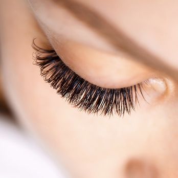 Soft Whisper Salon - Eyelash Service Near Me - Bridgeport, Michigan