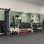 Photo of Anchor & Rise Fitness