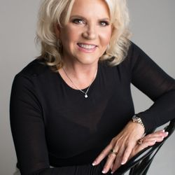 Tammy Schembri, REALTOR | The Schembri Group