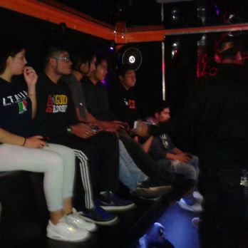 KidsCoolGameTruck - Game Truck Rental Near Me