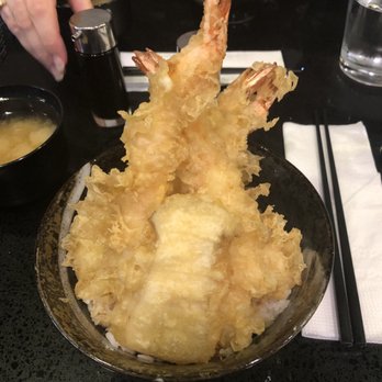 Shitamachi Tendon Akimitsu - Japanese Near Me - Toronto, Ontario Shitamachi Tendon Akimitsu - Japanese Near Me - Toronto, Ontario