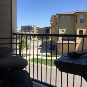 Acadia At Cornerstar Apartments - Ugly - Apartments Near Me - Aurora, Colorado