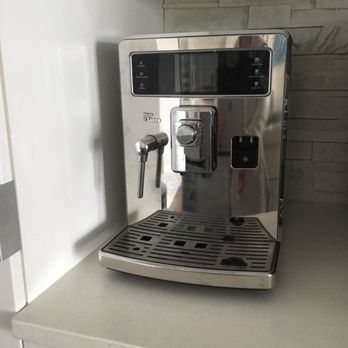 Paolo's Machine Expresso - Appliances & Repair Near Me - Montreal, Quebec Paolo's Machine Expresso - Appliances & Repair Near Me - Montreal, Quebec