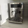 Photo of Paolo's Machine Expresso