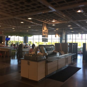 IKEA - Scandinavian Near Me - Frisco, Texas