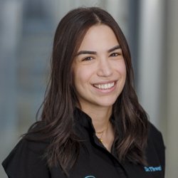 Rocky River Dental - Dr. Dalia Thweib