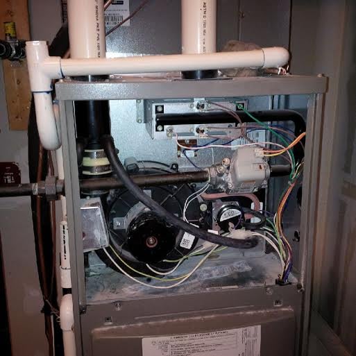 A&M HVAC Services