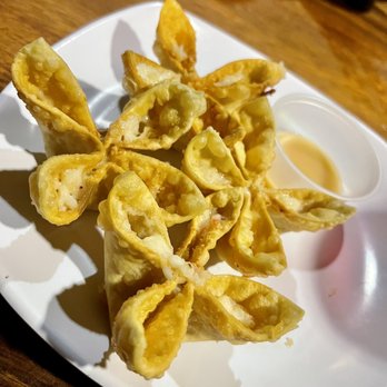 Tokyo Thai Sushi Hibachi - Wontons - Sushi Bars Near Me - Vienna, West Virginia Tokyo Thai Sushi Hibachi - Wontons - Sushi Bars Near Me - Vienna, West Virginia