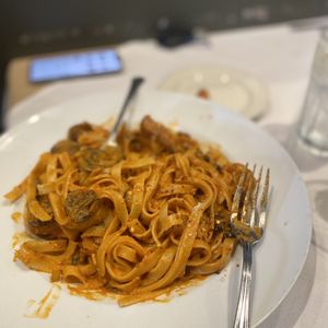 Barolo Cafe on Yelp