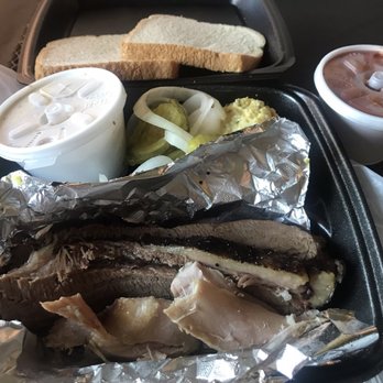 Big Vinny's BBQ - Barbeque Near Me - Austin, Texas Big Vinny's BBQ - Barbeque Near Me - Austin, Texas
