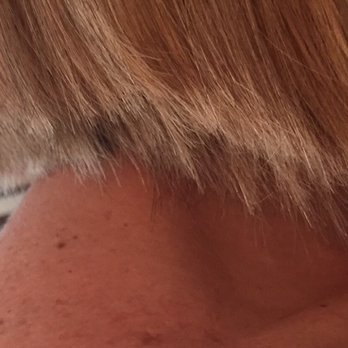 Kenneth's Salon + Spa - Day Spas Near Me - Dublin, Ohio Kenneth's Salon + Spa - Day Spas Near Me - Dublin, Ohio