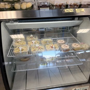 Salt n Fish - Desserts - Seafood Markets Near Me - New Port Richey, Florida Salt n Fish - Desserts - Seafood Markets Near Me - New Port Richey, Florida