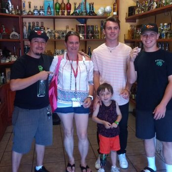 Tequila Room - Wine Tasting Room Near Me - Ensenada, BCN Tequila Room - Wine Tasting Room Near Me - Ensenada, BCN