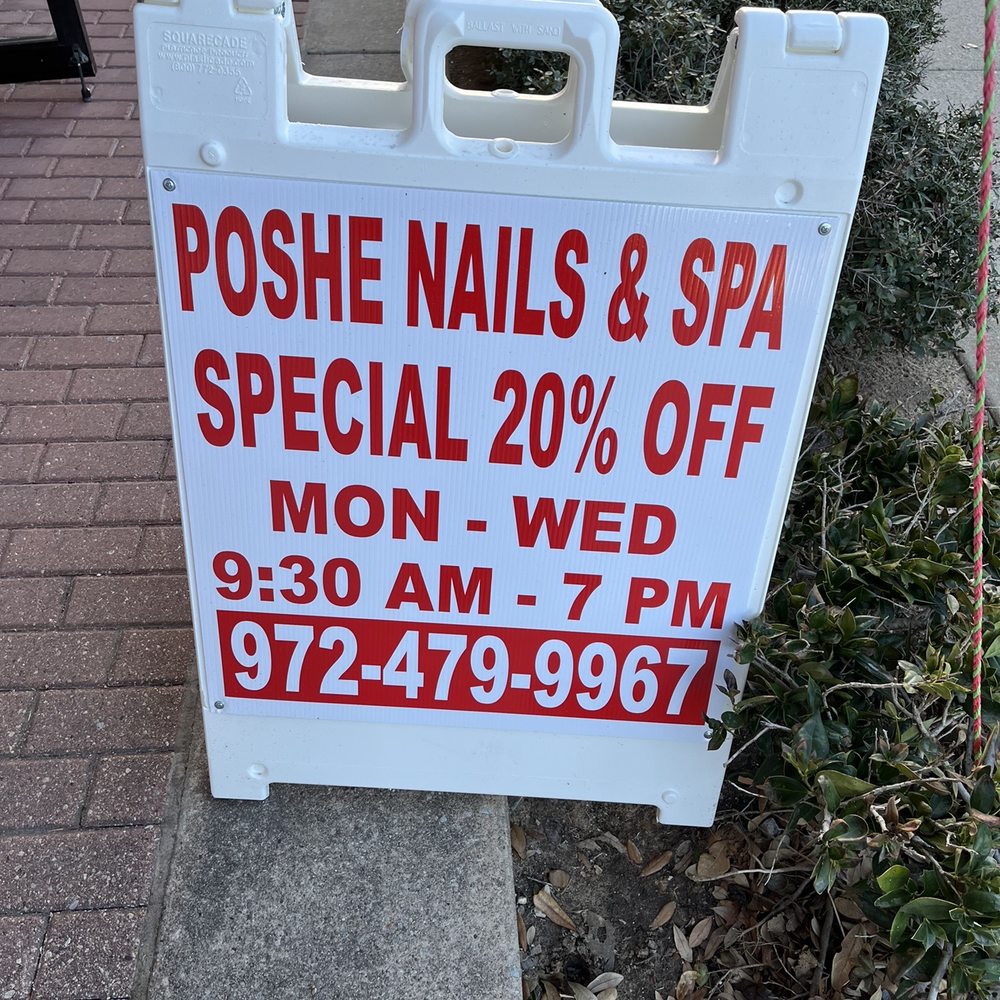 Their fraudulent marketing! Their fraudulent marketing!
