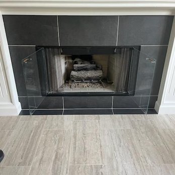 TunaSun Fire Designs - Before - Grill Services Near Me TunaSun Fire Designs - Before - Grill Services Near Me