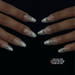 Day Nail Bar