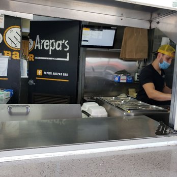 Pepito's Plaza - Burgers Near Me - Doral, Florida Pepito's Plaza - Burgers Near Me - Doral, Florida