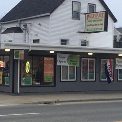 Second Chance Trading - Second Chance Trading Thrift Store