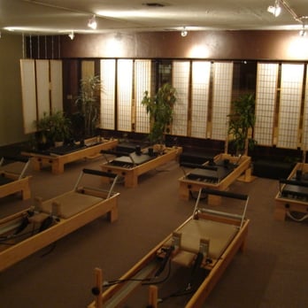 Pilates Eagle Rock - Pilates Near Me - Los Angeles, California Pilates Eagle Rock - Pilates Near Me - Los Angeles, California