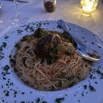 Alexanders on 30th - Angel hair - Italian Near Me - San Diego, California Alexanders on 30th - Angel hair - Italian Near Me - San Diego, California