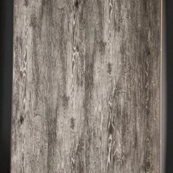Oceanus Decor & Flooring Inc.