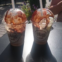 Kaffegutta
