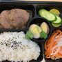 Photo of Fresh Delicious