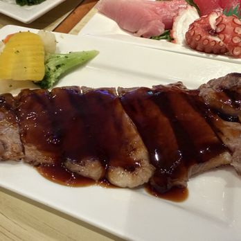 Yanagi Sushi - Teriyaki Steak - Japanese Near Me - Honolulu, Hawaii Yanagi Sushi - Teriyaki Steak - Japanese Near Me - Honolulu, Hawaii