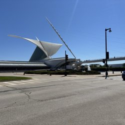 City Tours MKE