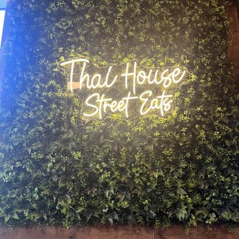 Thai House Street Eats - Thai Near Me - Lakewood, California Thai House Street Eats - Thai Near Me - Lakewood, California