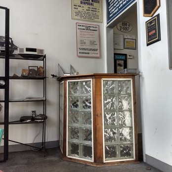 RC Imports - Auto Repair Near Me - Rockville, Maryland RC Imports - Auto Repair Near Me - Rockville, Maryland