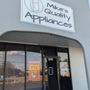 Photo of Mike's Quality Appliances