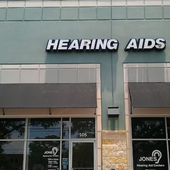 Connect Hearing - Hearing Aid Providers Near Me - San Antonio, Texas Connect Hearing - Hearing Aid Providers Near Me - San Antonio, Texas