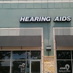 Connect Hearing