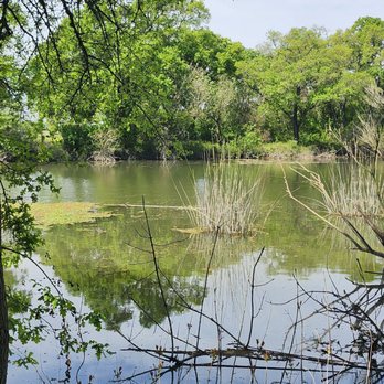 Cosumnes River Preserve - Parks Near Me - Galt, California
