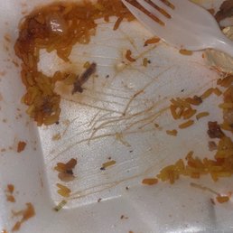 Lol with an orange after. Lol with an orange after.