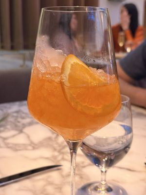 RH San Francisco | The Gallery at the Historic Bethlehem Steel Building by null