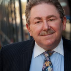 David Gutman, MD, FACG