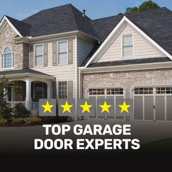 Safety Garage Door - Top Garage Door Experts - Garage Door Services Near Me Safety Garage Door - Top Garage Door Experts - Garage Door Services Near Me