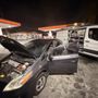 Starmax Motors