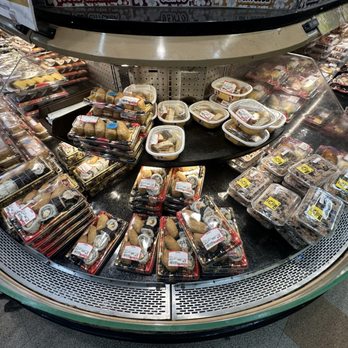 Don Quijote - International Grocery Near Me - Honolulu, Hawaii
