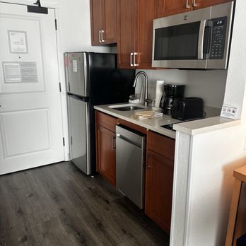 TownePlace Suites by Marriott Medford - Hotels Near Me - Medford, Oregon TownePlace Suites by Marriott Medford - Hotels Near Me - Medford, Oregon