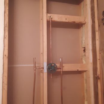 Texas Green Remodelers - City of Schertz approved Correction by A&A plumbing. - General Contractors Near Me - San Antonio, Texas Texas Green Remodelers - City of Schertz approved Correction by A&A plumbing. - General Contractors Near Me - San Antonio, Texas