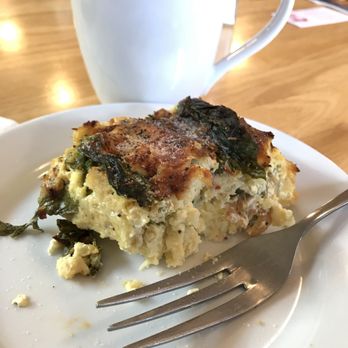 Bread & Roses Bakery - Bakeries Near Me - Yachats, Oregon Bread & Roses Bakery - Bakeries Near Me - Yachats, Oregon