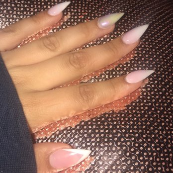 Escape Nails and Spa - Nail Salons Near Me - Henrico, Virginia Escape Nails and Spa - Nail Salons Near Me - Henrico, Virginia