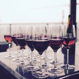 The Cellar Beverly Hills by null