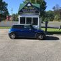 Photo of McAdams Watch and Jewelry Repair Center