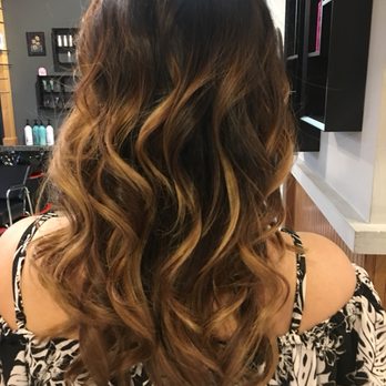 Hair Twisted - Balayage & Brazilian Blowout - Hair Salons Near Me - Albuquerque, New Mexico Hair Twisted - Balayage & Brazilian Blowout - Hair Salons Near Me - Albuquerque, New Mexico