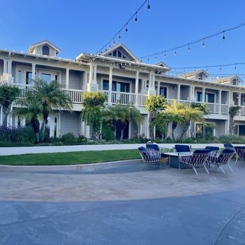 Avila Lighthouse Suites - Hotels Near Me - Avila Beach, California Avila Lighthouse Suites - Hotels Near Me - Avila Beach, California